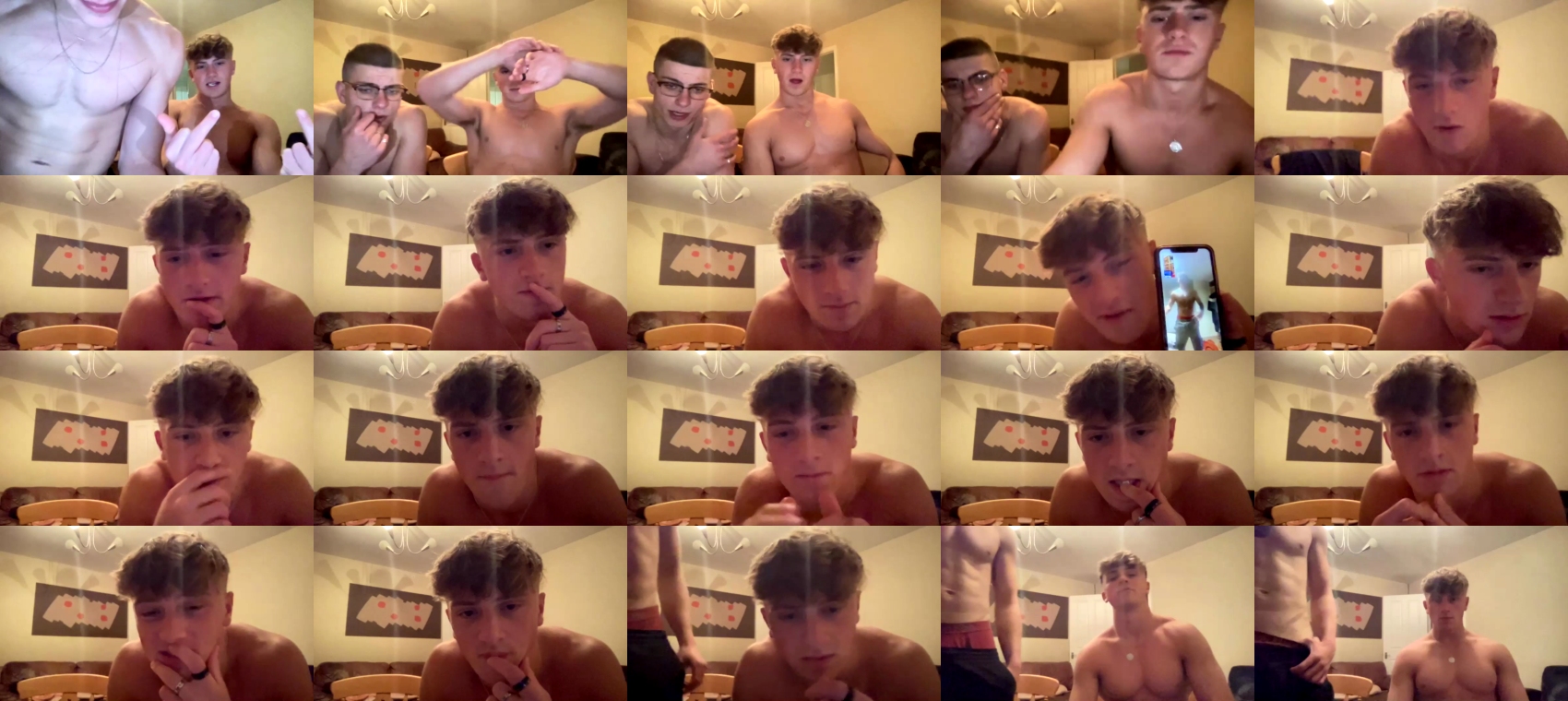 xxxtripletrouble  28-04-2022